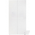 Шкаф Feretti Armadio Prestige Шкаф Feretti Armadio Prestige Bianco — Фото