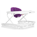 Ходунки Joovy Spoon Purpleness — Фото