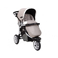 Детская коляска Peg-Perego GT3 Completo (Versilia
						
					) — Фото