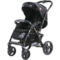 Детская прогулочная коляска Quatro Monza (10
						
					) — Фото