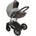 Детская коляска Tutek Inspire 3 в 1 Детская коляска Tutek Inspire 3 в 1 IN 5 — Фото