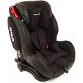 Автокресло Capella Isofix 12312i SPS Автокресло Capella Isofix 12312i SPS Black — Фото
