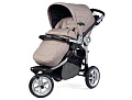 Детская коляска Peg-Perego GT3 Completo (Geo
						
					) — Фото