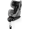 Детское автокресло Recaro OptiaFix Детское автокресло Recaro OptiaFix Shadow — Фото