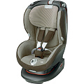 Автокресло Maxi-Cosi Rubi XP Earth Brown — Фото