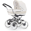 Детская коляска Bebecar Stylo Class 2 в 1 Детская коляска Bebecar Stylo Class 2 в 1 376 — Фото