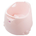 Ванна-бассейн Ok Baby Opla Ванна-бассейн Ok Baby Opla 54 Розовый — Фото