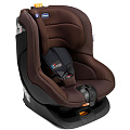 Детское автокресло Chicco Oasys 1 Isofix Детское автокресло Chicco Oasys 1 Isofix Brown — Фото