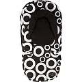 Вкладыш Valco Baby All sorts Head Hugger & Seat Pad Вкладыш Valco Baby All sorts Head Hugger & Seat Pad Cirque — Фото