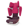 Автокресло Concord Transformer XT Автокресло Concord Transformer XT Rose Pink — Фото