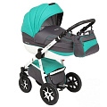 Детская коляска Expander Mondo Ecco 2 в 1 (30
						
					) — Фото