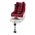 Автокресло Concord Absorber XT Автокресло Concord Absorber XT Ruby Red — Фото