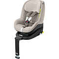 Автокресло Maxi-Cosi 2wayPearl Автокресло Maxi-Cosi 2wayPearl Digital Rain — Фото