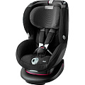 Автокресло Maxi-Cosi Rubi XP Black Raven — Фото