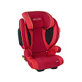 Автокресло  Storchenmuhle STM Solar Seatfix (Mango) — Фото