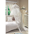 Сменный комплект белья Fiorellino Luna Elegant Фиореллино Луна Элегант в кроватку, 3 предмета Сменный комплект белья Fiorellino Luna Elegant Фиореллино Луна Элегант в кроватку, 3 предмета 140x70 — Фото