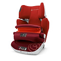 Автокресло Concord Transformer XT Pro Автокресло Concord Transformer XT Pro Tomato Red — Фото