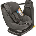 Автокресло Maxi-Cosi Axiss Fix Sparkling Grey — Фото
