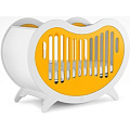 Детская кроватка Beaneasy Dream Детская кроватка Beaneasy Dream Луна — Фото