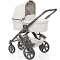 Детская коляска FD Design Salsa 4 2 в 1 Детская коляска FD Design Salsa 4 2 в 1 Camel 61283704 — Фото