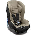 79241 Детское автокресло Chicco Xpace Isofix 1 79241 Детское автокресло Chicco Xpace Isofix 1 Brown — Фото