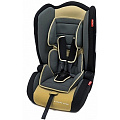 Детское автокресло Rant Safety Line Junior (Бежевый (Beige)
						
					) — Фото