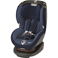 Автокресло Maxi-Cosi Rubi XP Blue Night — Фото