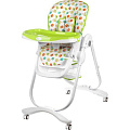 YQ-168S Стульчик для кормления Nuovita Fantasia Нуовита Фантазия (Amici
						
					) — Фото