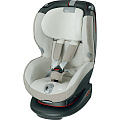 Автокресло Maxi-Cosi Rubi XP Digital Rain — Фото