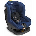 Детское автокресло Chicco Oasys 1 Isofix Детское автокресло Chicco Oasys 1 Isofix Midnight — Фото