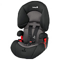 Детское автокресло Safety 1st Tri-Safe + Детское автокресло Safety 1st Tri-Safe + (Black Sky) — Фото