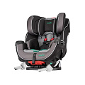 Детское автокресло Evenflo Symphony e3 DLX ProComfort Series Эвенфло Симфони е3 ДЛХ ПроКомфорт Сериз Детское автокресло Evenflo Symphony e3 DLX ProComfort Series Эвенфло Симфони е3 ДЛХ ПроКомфорт Сериз Alton — Фото