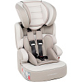 Автокресло Foppapedretti Babyroad Автокресло Foppapedretti Babyroad (Silver
) — Фото