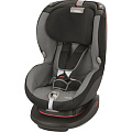 Автокресло Maxi-Cosi Rubi XP Solid Grey — Фото