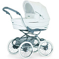 Детская коляска Bebecar Stylo Class 2 в 1 Детская коляска Bebecar Stylo Class 2 в 1 424 — Фото