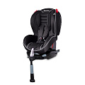 Автокресло Welldon Smart Sport SideArmor & CuddleMe ISO-FIX Автокресло Welldon Smart Sport SideArmor & CuddleMe ISO-FIX Inke Jade — Фото