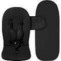 Комплект матрасиков в коляску Mima Starter Pack 2G 2013 (Black) — Фото