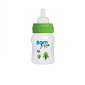 46170 Пластиковая бутылочка Born Free 160 мл полипропилен (260 мл) — Фото