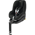 Автокресло Maxi-Cosi 2wayPearl Автокресло Maxi-Cosi 2wayPearl Black Lines — Фото