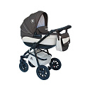 Детская коляска Aneco Maggini 2 в 1 (Mt02
						
					) — Фото