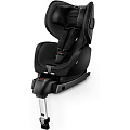 Детское автокресло Recaro OptiaFix Детское автокресло Recaro OptiaFix Performance Black — Фото