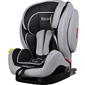 Автокресло Welldon Encore SideArmor & CuddleMe Iso-Fix Автокресло Welldon Encore SideArmor & CuddleMe Iso-Fix Bared — Фото
