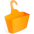 Корзинка FunDesk SS3 Корзинка FunDesk SS3 оранжевый — Фото