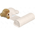 Позиционер для сна Red Castle Teddycal Позиционер для сна Red Castle Teddycal (Ivory) — Фото