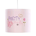 Абажур Fiorellino Фиореллино Pretty — Фото