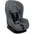 79241 Детское автокресло Chicco Xpace Isofix 1 79241 Детское автокресло Chicco Xpace Isofix 1 Antracite — Фото