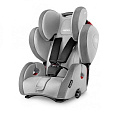 Автокресло Recaro Young Sport Hero Автокресло Recaro Young Sport Hero (Shadow) — Фото