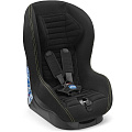 79240 Детское автокресло Chicco Xpace 79240 Детское автокресло Chicco Xpace Ombra — Фото