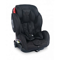 Детское автокресло Lorelli Titan SPS Isofix Детское автокресло Lorelli Titan SPS Isofix (Черный / Black 1701) — Фото