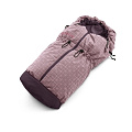 Детский конверт Concord Hug Moving (Raspberry Pink 
						
					) — Фото